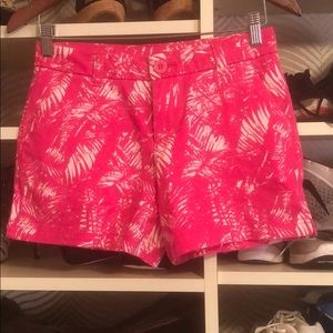 BCG shorts. Never worn